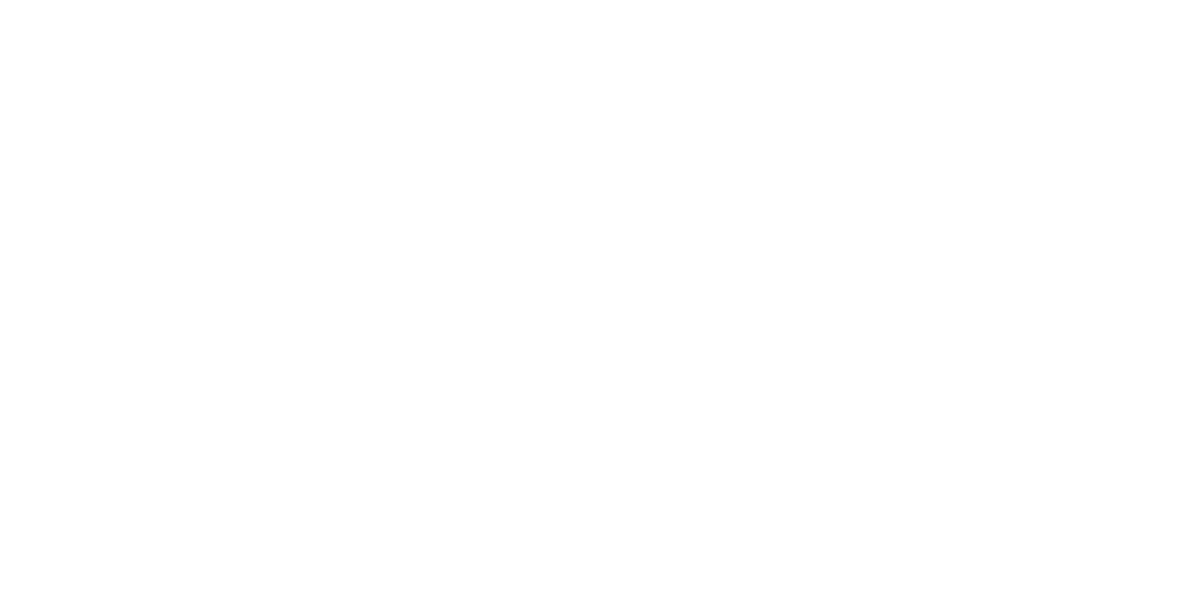 Woodyverso